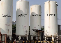 無(wú)錫高純度氣體氣瓶干燥、抽真空及問(wèn)題處理