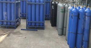 無錫特種氣體應用范圍變廣（在冶金，電子元器件，環(huán)保，石油化工領(lǐng)域需求增長）
